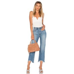 Free People | Pippa Bodysuit